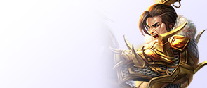 战Online（停运）