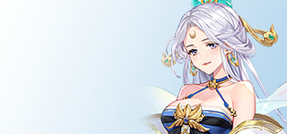 魔灵纪元