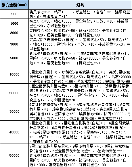 ed6ac506da23b1c2dcffc6ba09633d43.png
