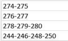 1763605290750422.png image.png