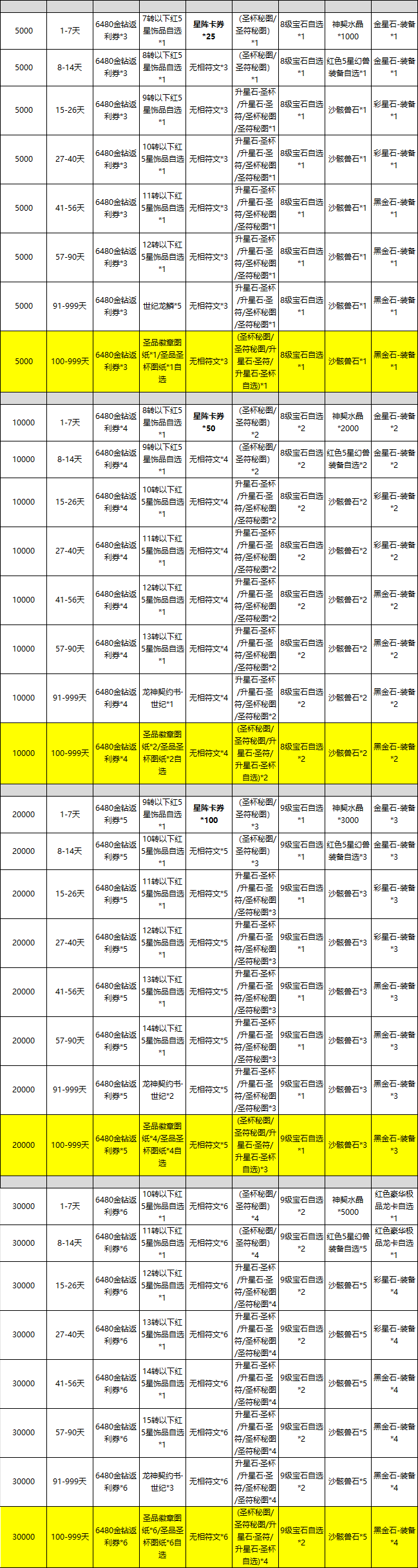 9d88d39e-a54c-4697-927d-1fc9bf97f8d4.png