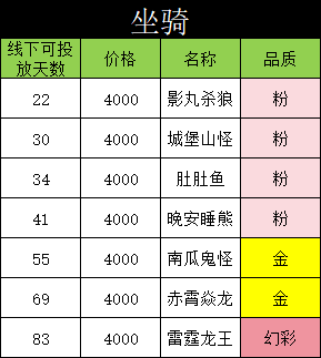a7fadafe-601e-4f32-9628-651b9316679c.png