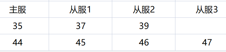 1789961319801261.png image.png